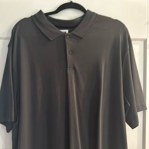Joseph Abboud Polo